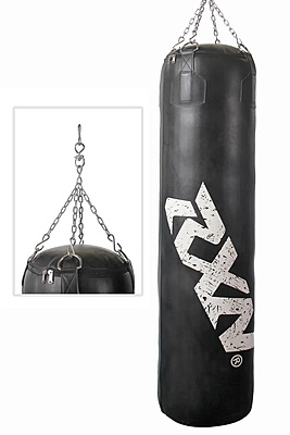 PUNCHING BAG PBU-03-90cm