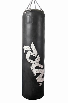 PUNCHING BAG PBU-02