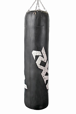 PUNCHING BAG UNFILLED PBU-3-120cm