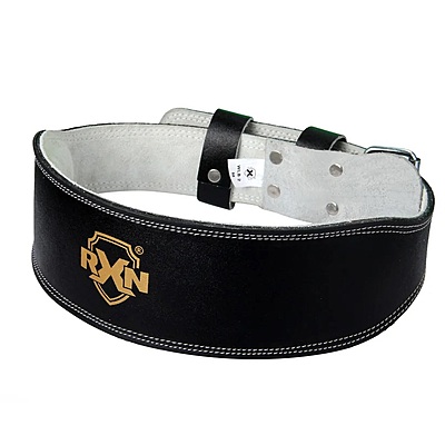 RXN GYM BELT WLB-2-4