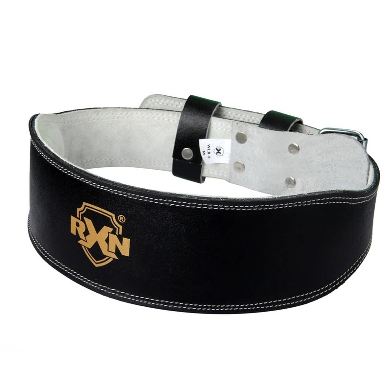 RXN GYM BELT WLB-2-4