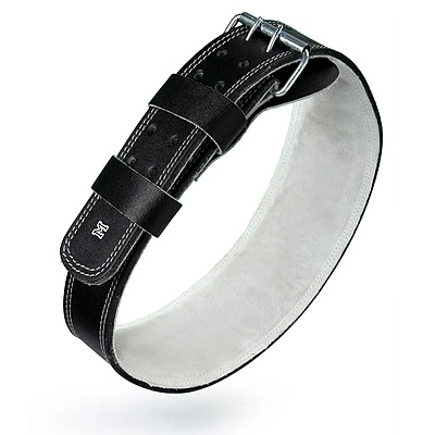 RXN GYM BELT WLB-2-4