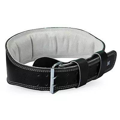RXN GYM BELT WLB-2-4