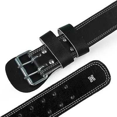 RXN GYM BELT WLB-2-4
