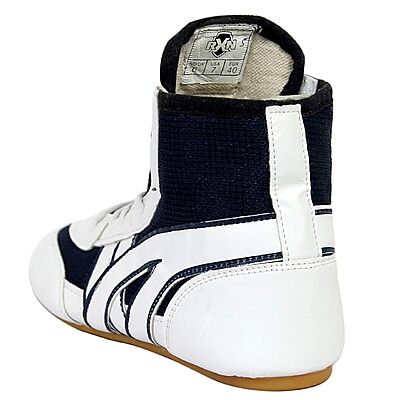 RXN KABADDI WRESTLING SHOES WS-12