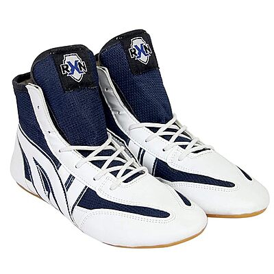 RXN KABADDI WRESTLING SHOES WS-12