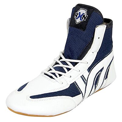 RXN KABADDI WRESTLING SHOES WS-12