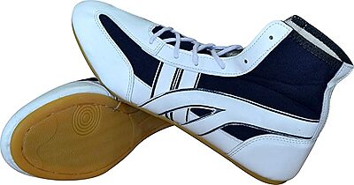 RXN KABADDI WRESTLING SHOES WS-12