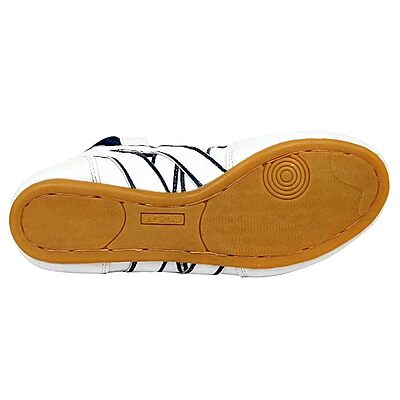 RXN KABADDI WRESTLING SHOES WS-12