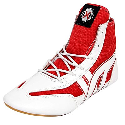 RXN KABADDI WRESTLING SHOES WS-12