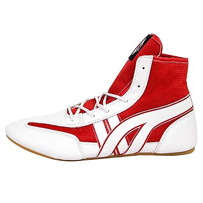RXN KABADDI WRESTLING SHOES WS-12