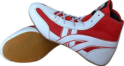 RXN KABADDI WRESTLING SHOES WS-12