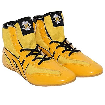 RXN KABADDI WRESTLING SHOES WS-12