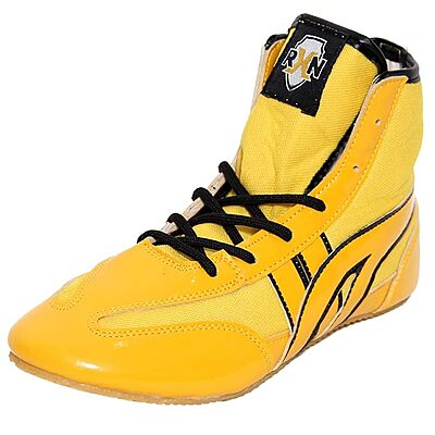 RXN KABADDI WRESTLING SHOES WS-12