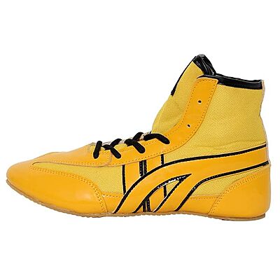 RXN KABADDI WRESTLING SHOES WS-12