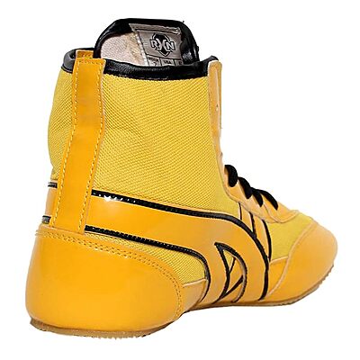 RXN KABADDI WRESTLING SHOES WS-12