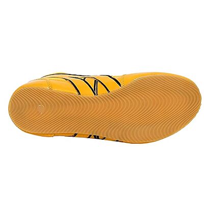 RXN KABADDI WRESTLING SHOES WS-12