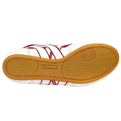 RXN KABADDI WRESTLING SHOES WS-12