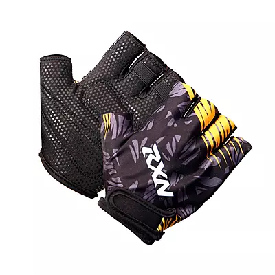 RXN WLG GLOVES 7A