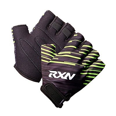 RXN WLG GLOVES 7A