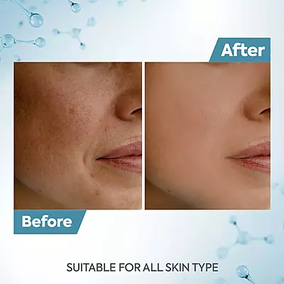 Raaga Tan Removal Cream Raaga Tan Removal Cream