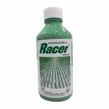 Racer Pretilachlor 50% Ec