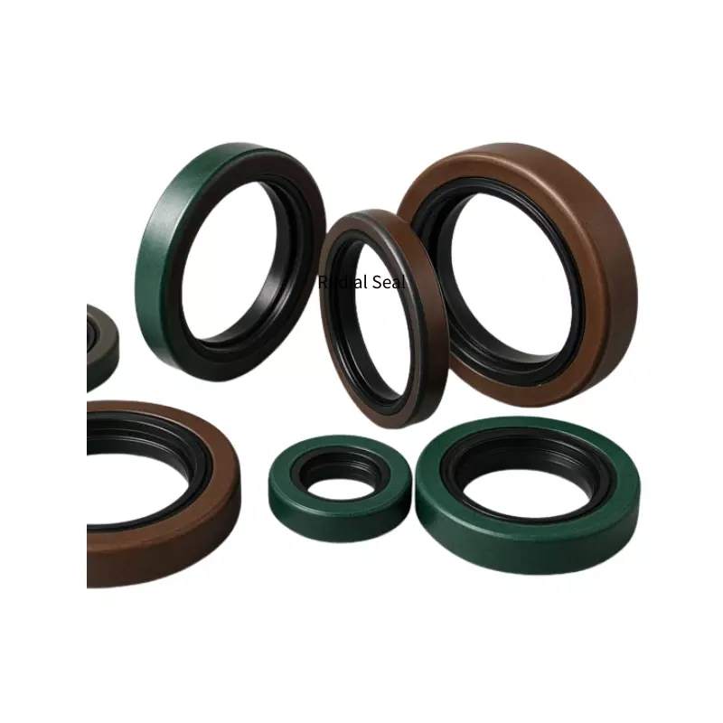 BOSCH – RADIAL SEAL – SUITABLE FOR ALL DIESEL VEHICLE FIPS | F019D01120