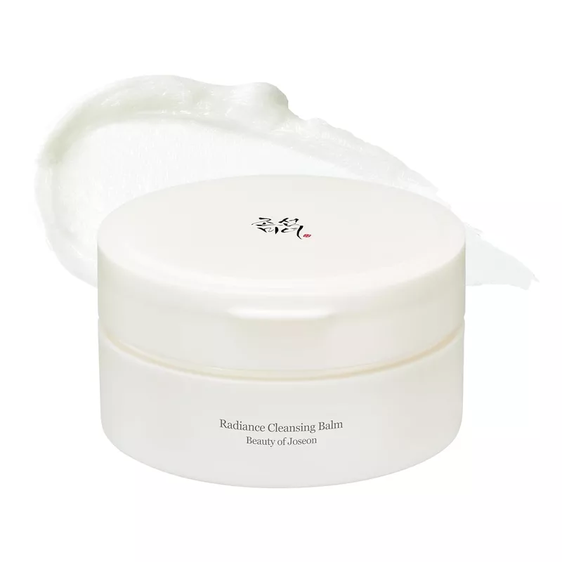 Beauty of Joseon - Radiance Cleansing Balm