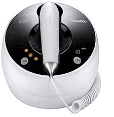 Radiofrequency (RF) Skin Tightening Device