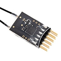 Radiomaster R84 V2 Receiver Radiomaster R84 V2 Receiver