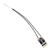 Radiomaster R84 V2 Receiver Radiomaster R84 V2 Receiver
