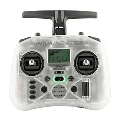 Radiomaster Pocket M2 CC2500 Radiomaster Pocket M2 CC2500