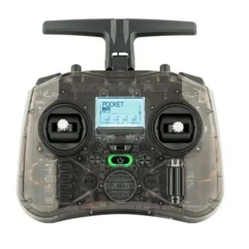 Radiomaster Pocket M2 CC2500 Radiomaster Pocket M2 CC2500