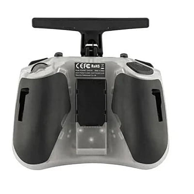 Radiomaster Pocket M2 CC2500 Radiomaster Pocket M2 CC2500