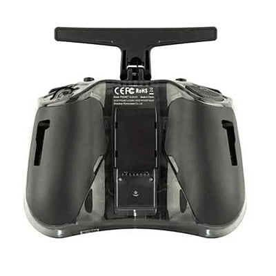 Radiomaster Pocket M2 CC2500 Radiomaster Pocket M2 CC2500