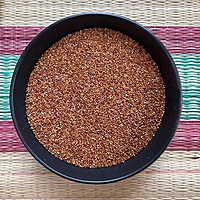 Ragi Finger Millet