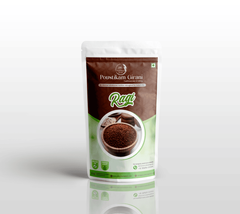 Regular-Ragi-Ragi-Grains