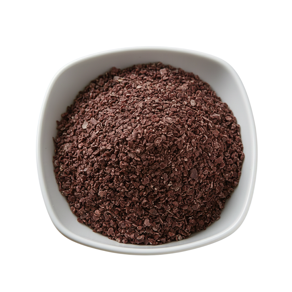 Ragi Flakes