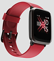 Boat watch Storm RTL