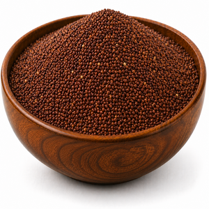 రాగులు | Ragi