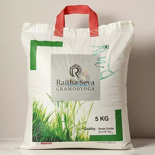 Raitha Seva