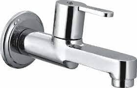 Raina - (Georgia - Series Bib Cock) Long Body