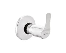 Raina - (Georgia - Series Concealed Valve) 20 mm