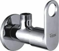 Raina - (Prime - Series Angle Valve)