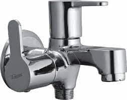 Raina - (Prime - Series Bib Cock) 2 - in - 1