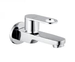 Raina - (Prime - Series Bib Cock) Long Body