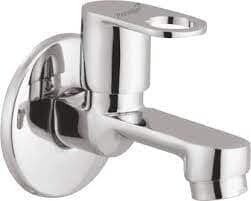 Raina - (Prime - Series Bib Cock)