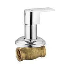 Raina - (Prime - Series Concealed Valve) 20 mm