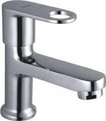 Raina - (Prime - Series Piller Cock)