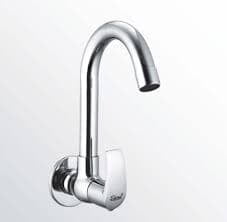 Raina - (Prime - Series Sink Cock) 